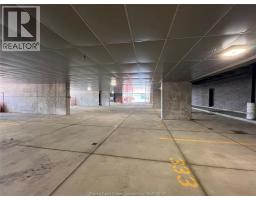 4300 Laurier Parkway Unit# 618, Lasalle, ON N9H0P8 Photo 38