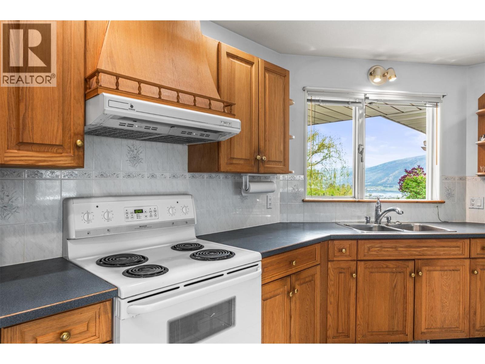 363 Northwind Drive - 10