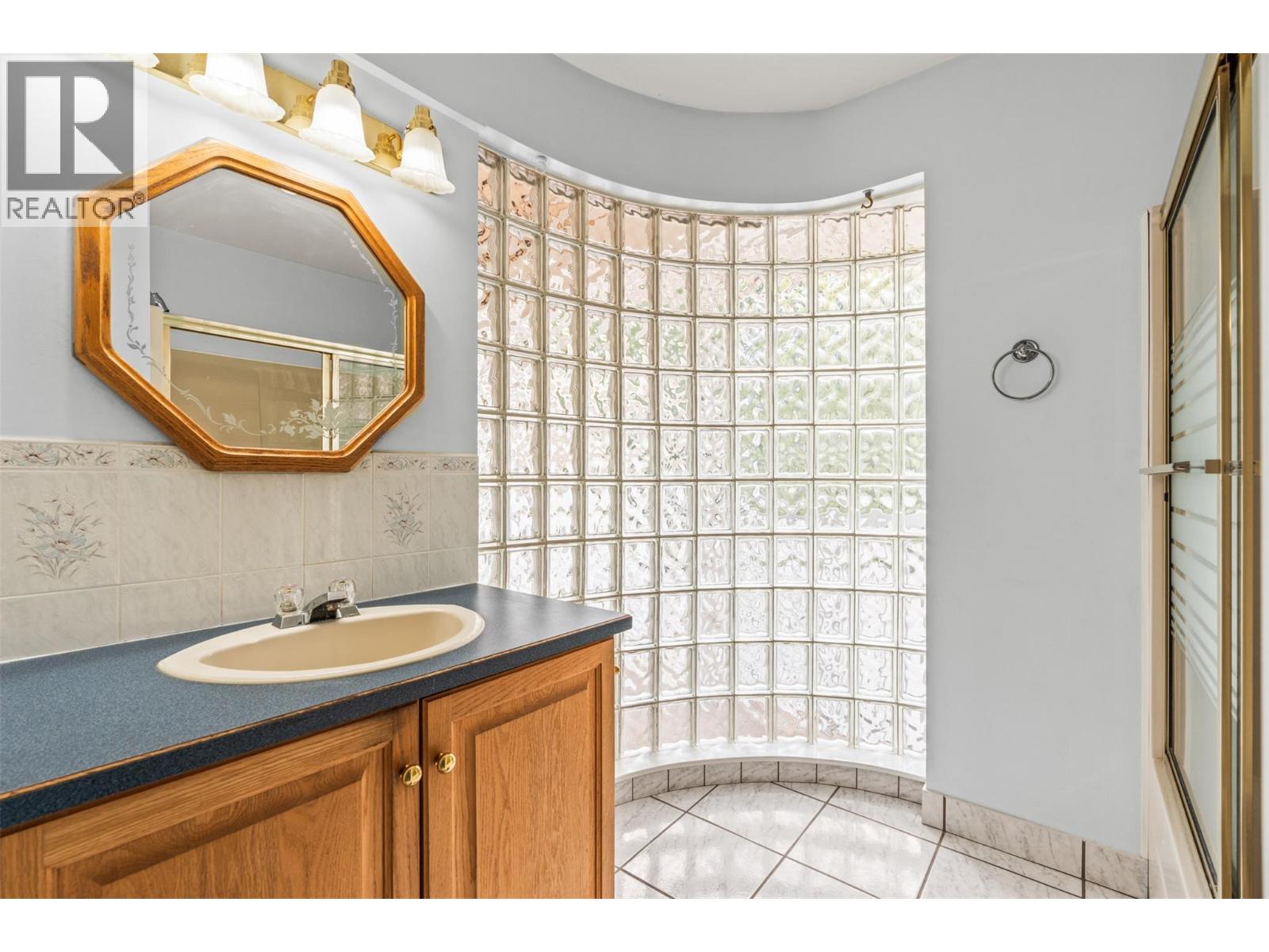 363 Northwind Drive - 18