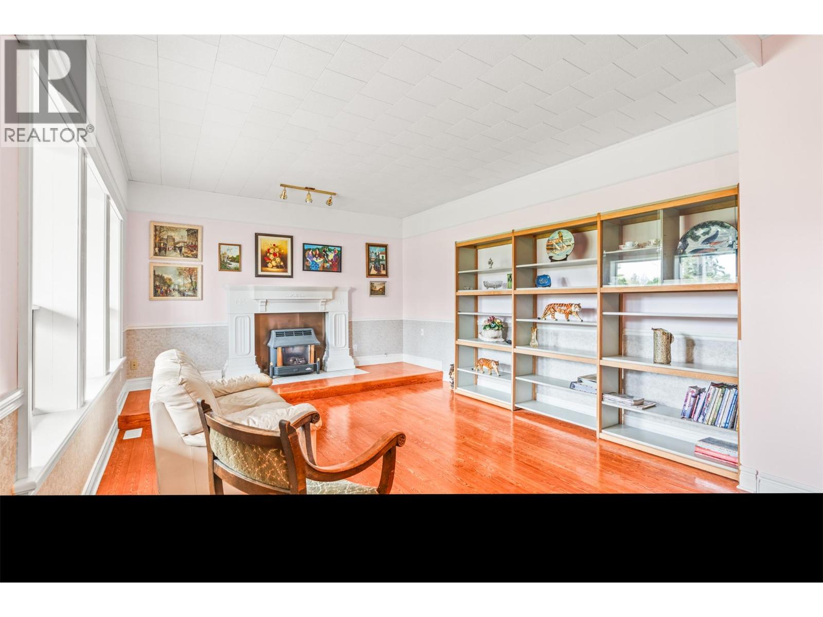 363 Northwind Drive - 26