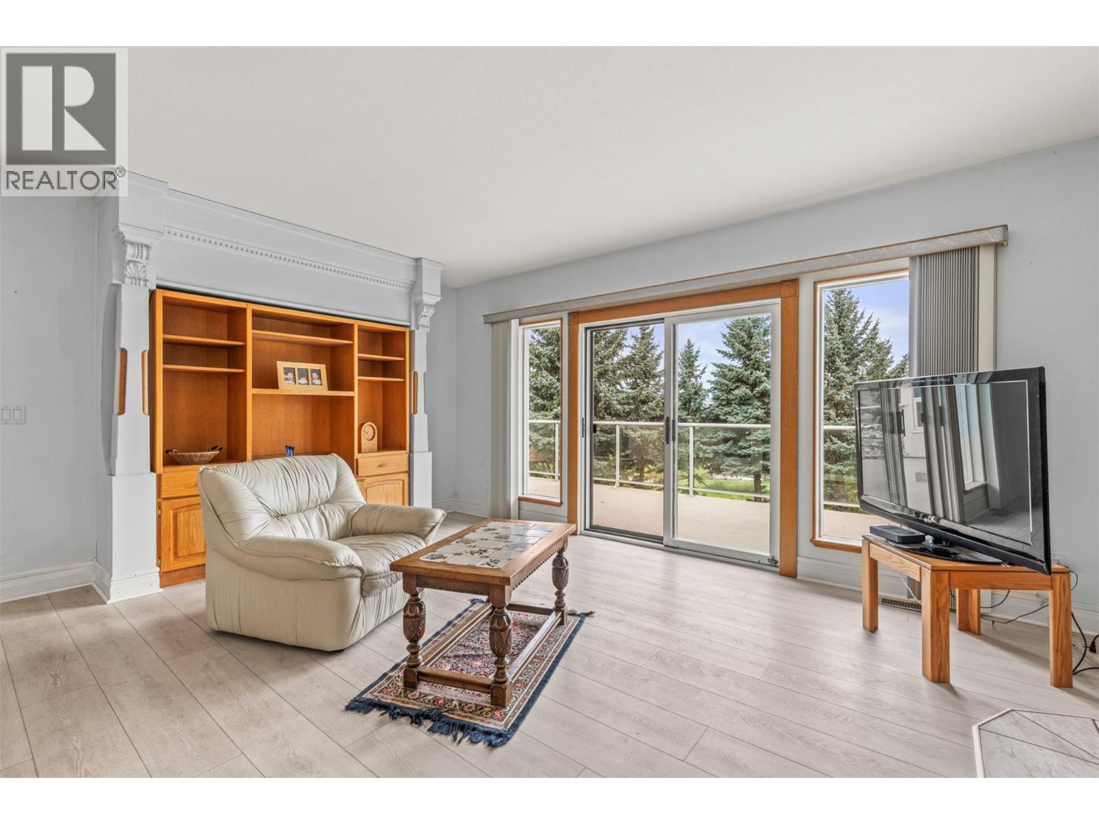 363 Northwind Drive - 13