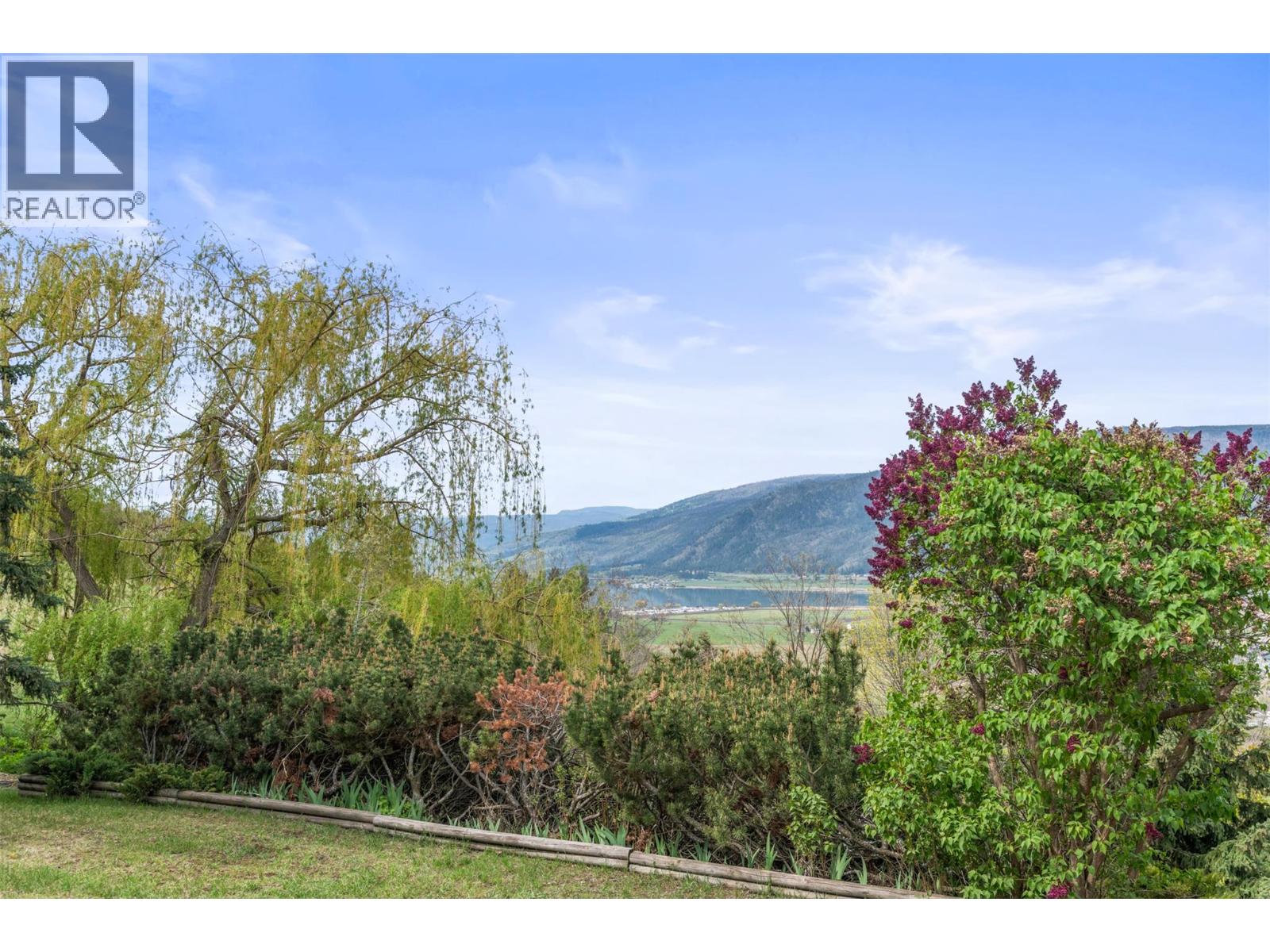363 Northwind Drive - 42