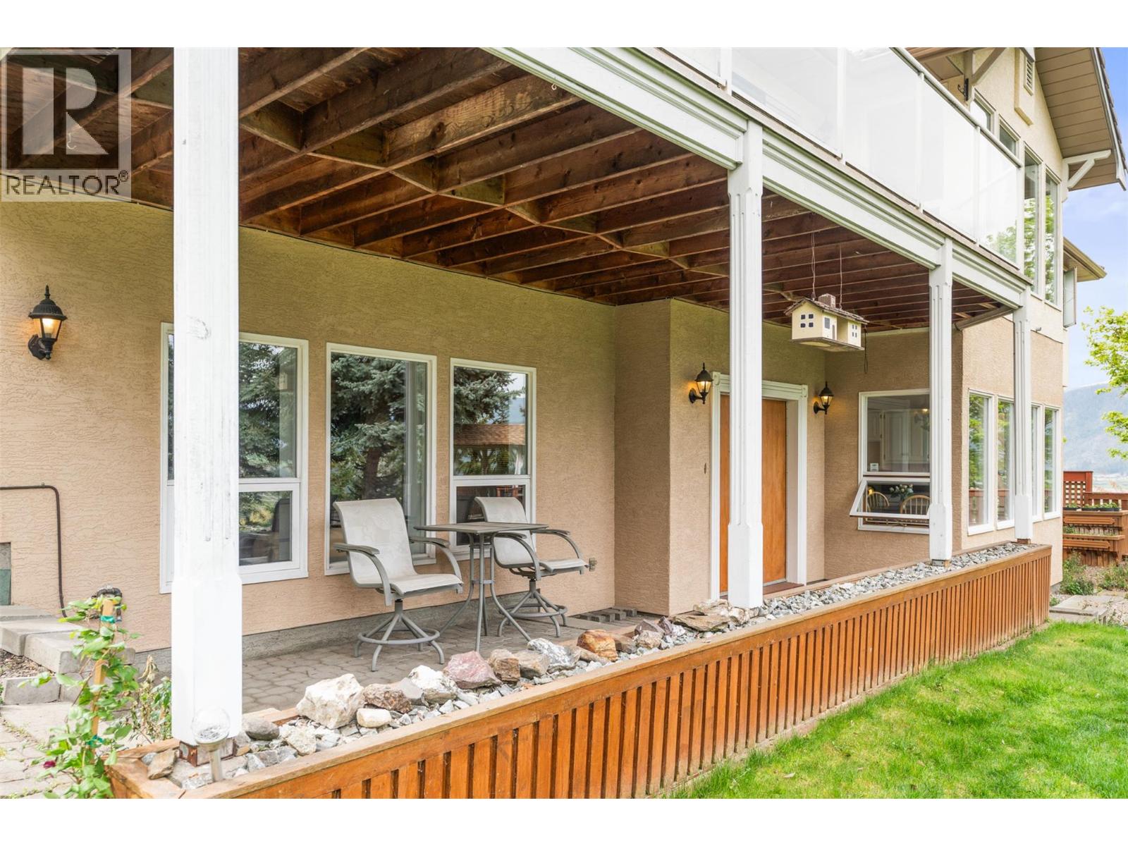 363 Northwind Drive - 52