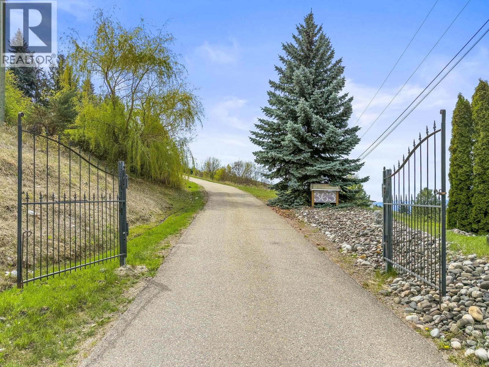363 Northwind Drive - 65