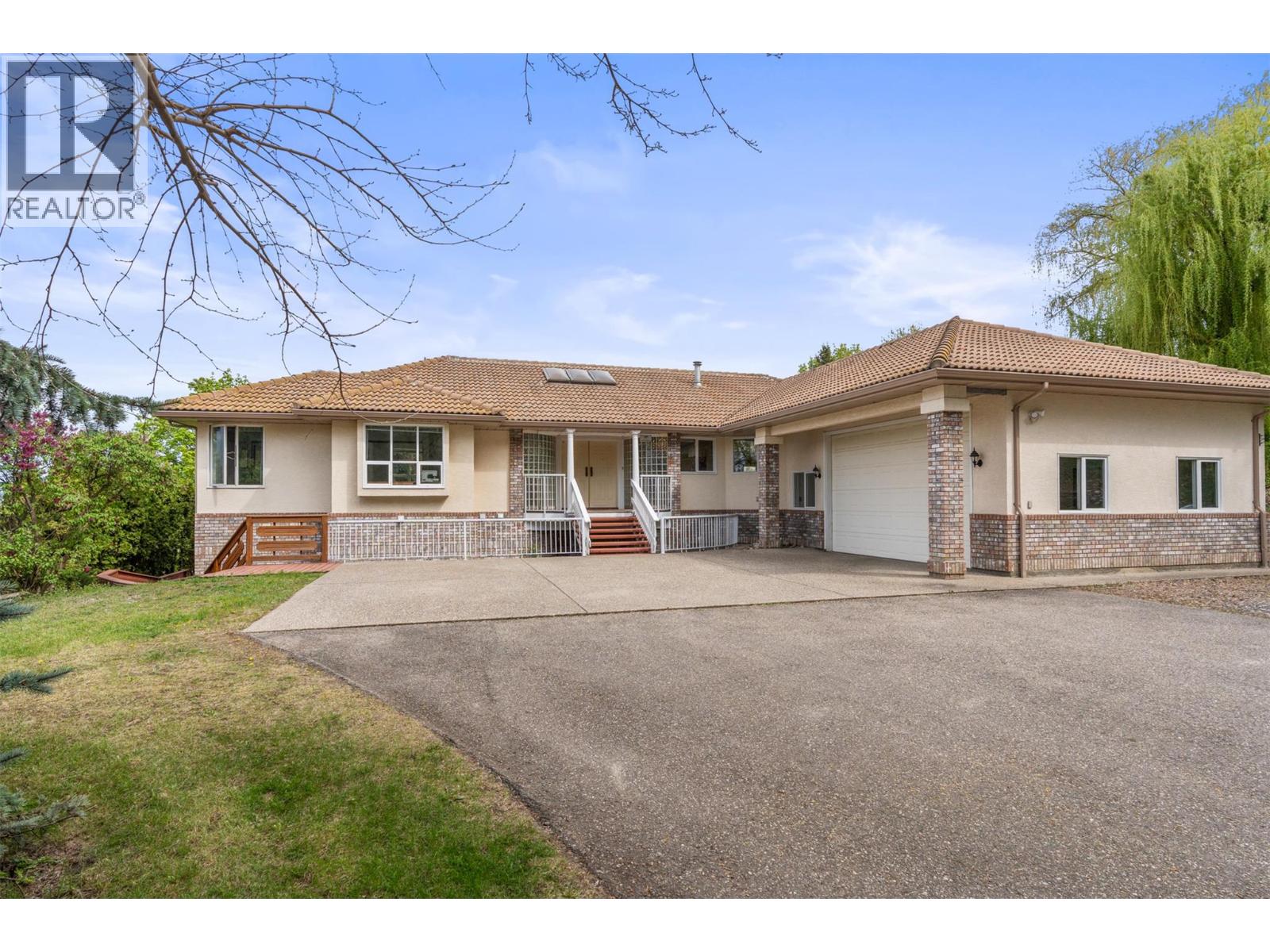 363 Northwind Drive - 40