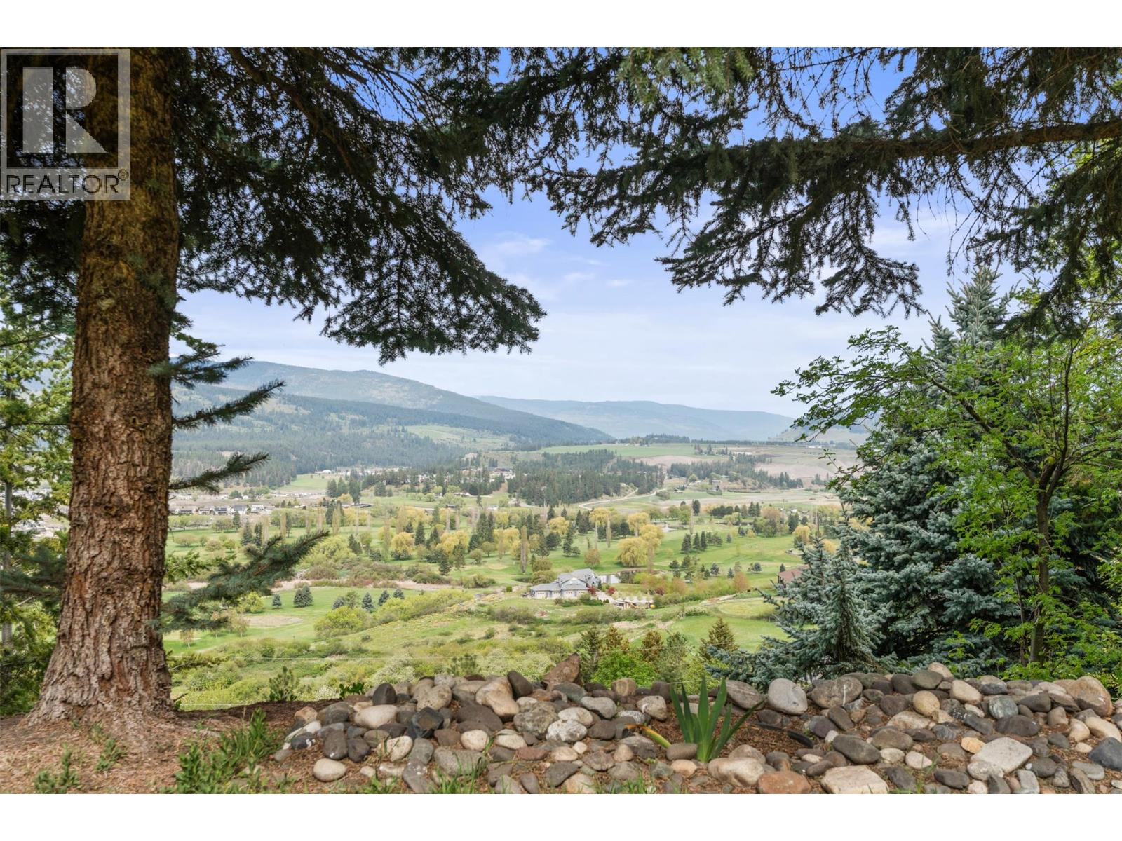 363 Northwind Drive - 59