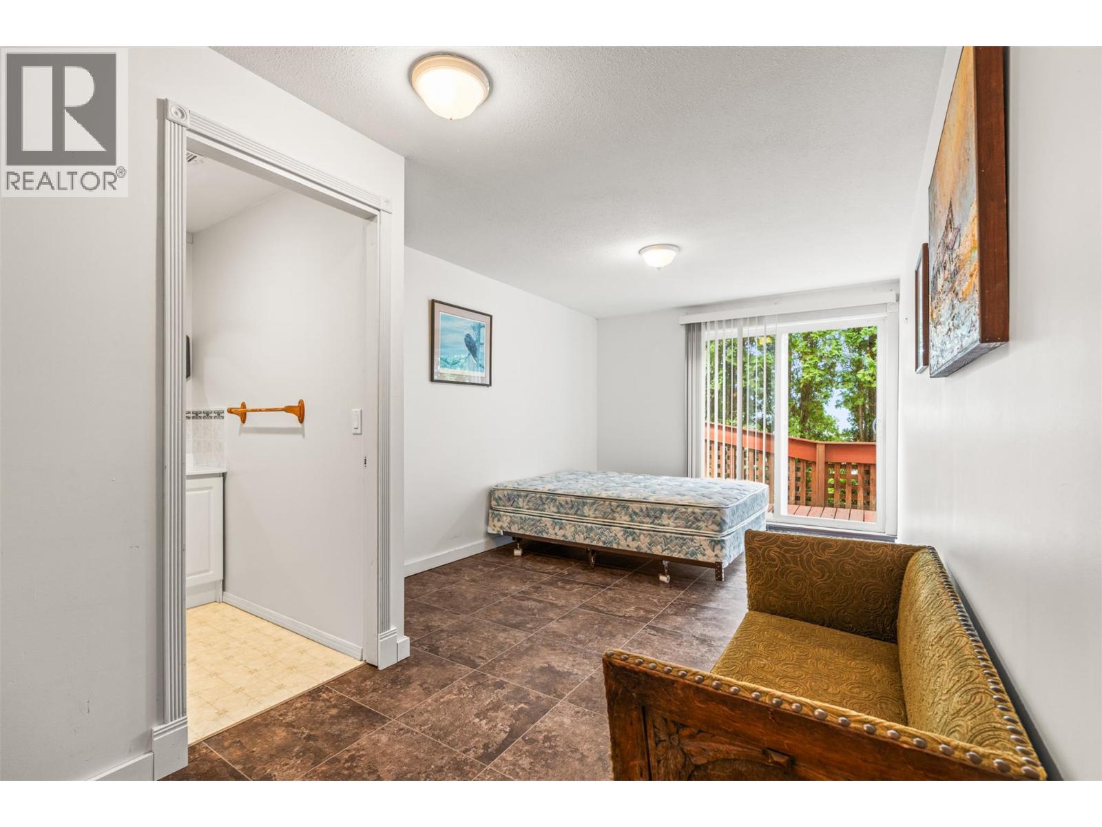 363 Northwind Drive - 36