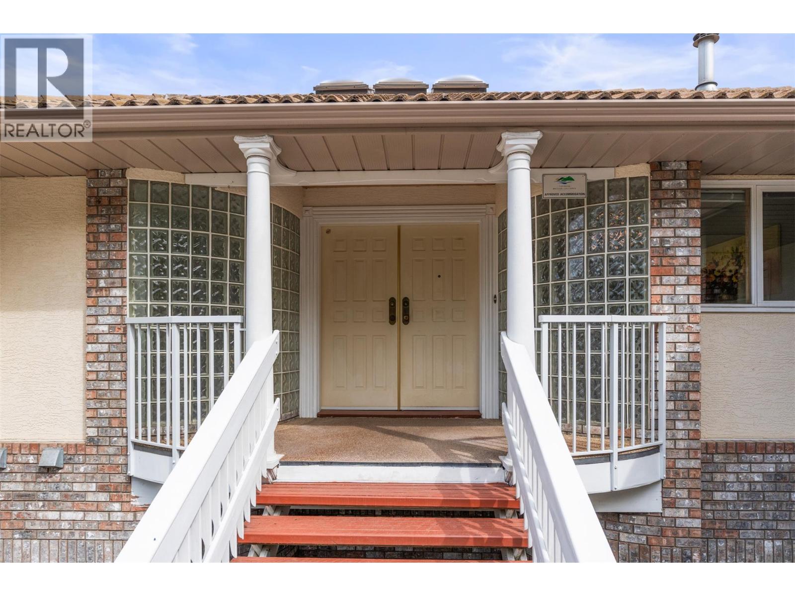 363 Northwind Drive - 41
