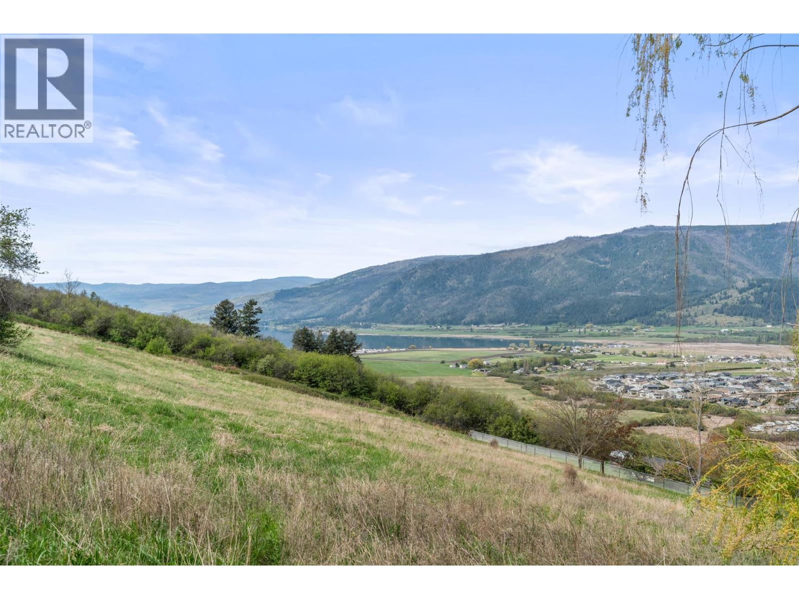 363 Northwind Drive - 44