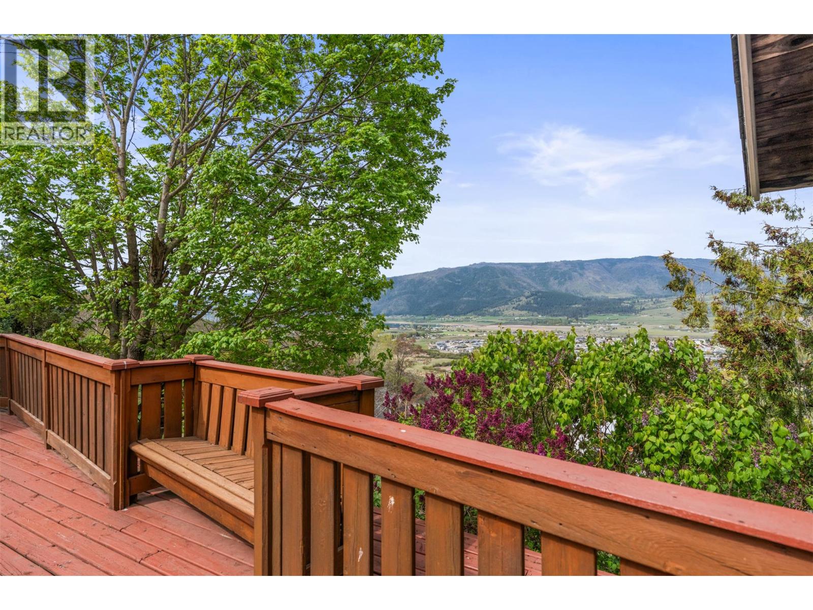 363 Northwind Drive - 55
