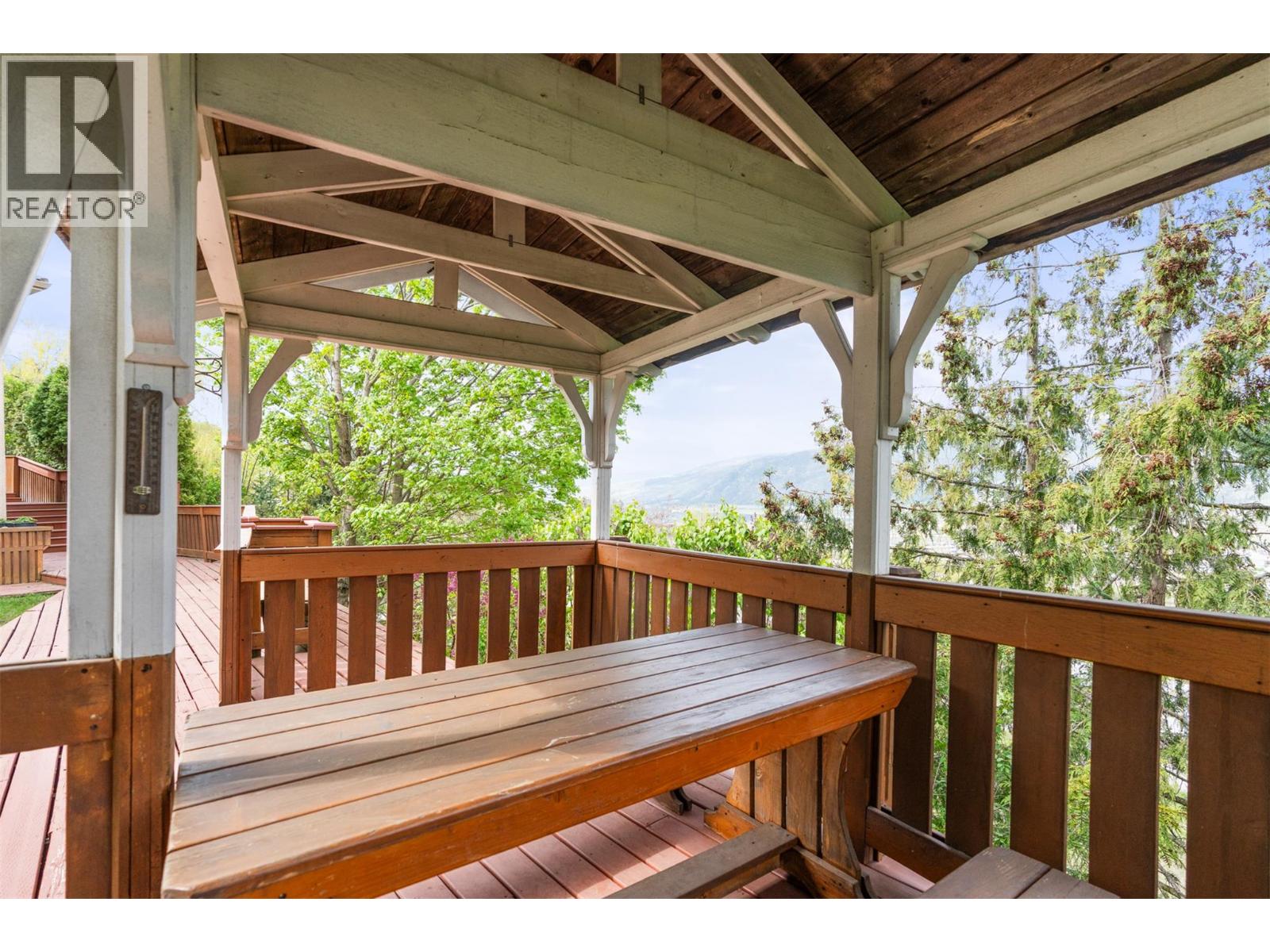 363 Northwind Drive - 56