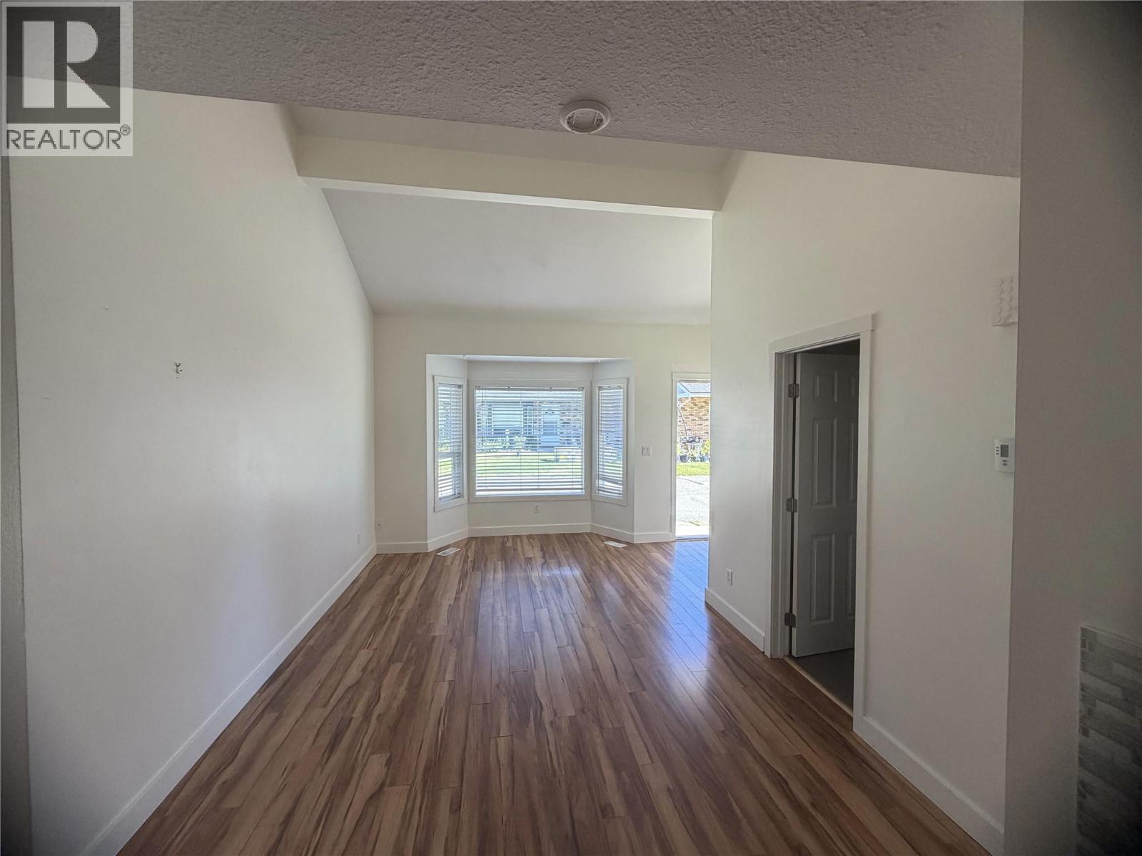 #304 3155 Gordon Drive - 3