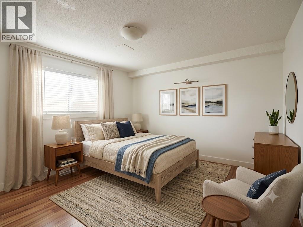 #304 3155 Gordon Drive - 8