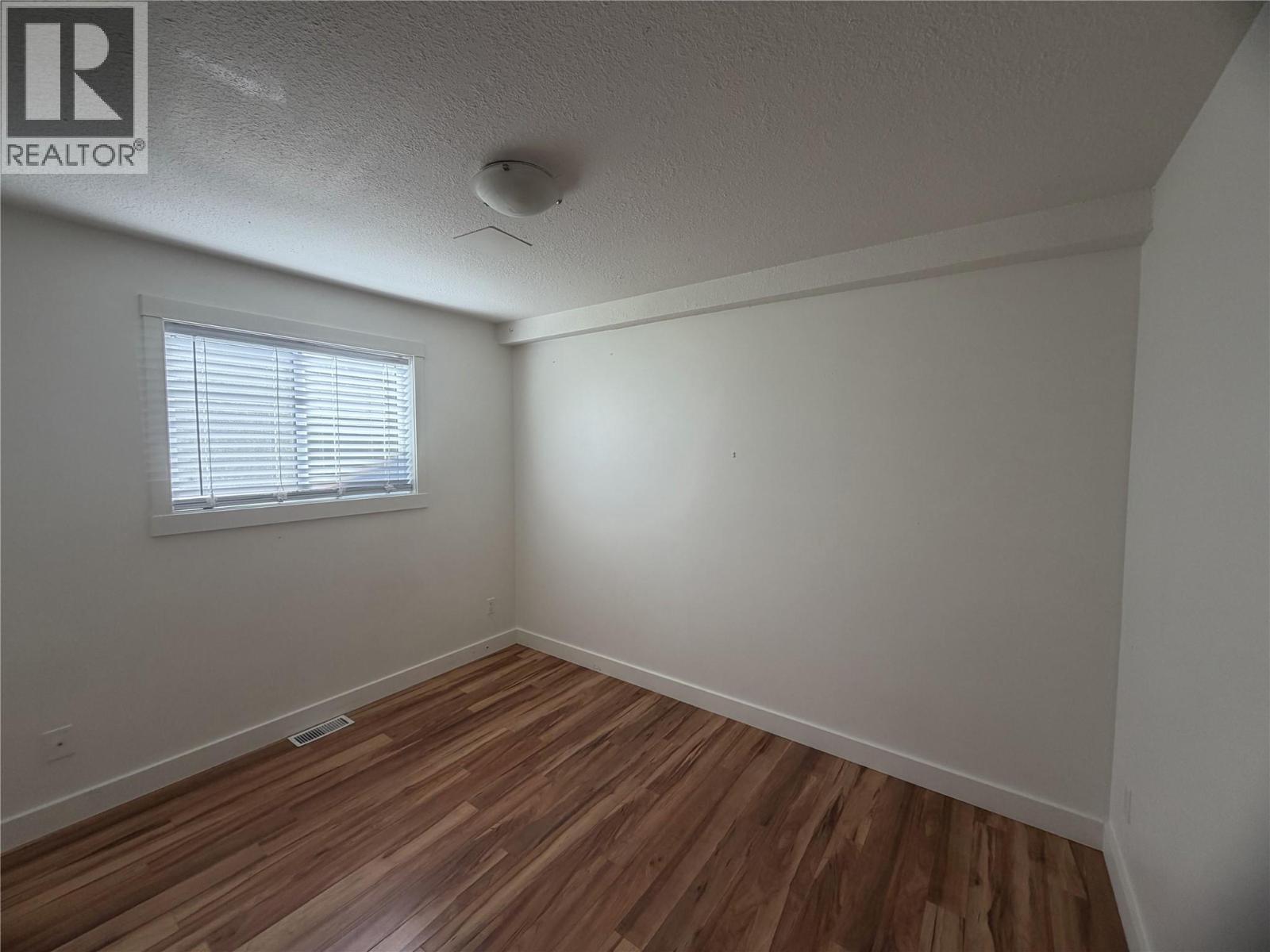 #304 3155 Gordon Drive - 9