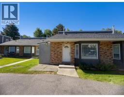 304 3155 Gordon Drive, Kelowna