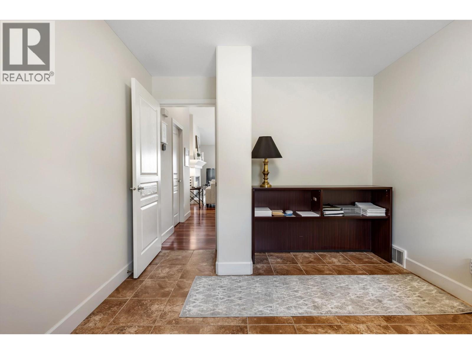 3492 Camelback Drive, Kelowna