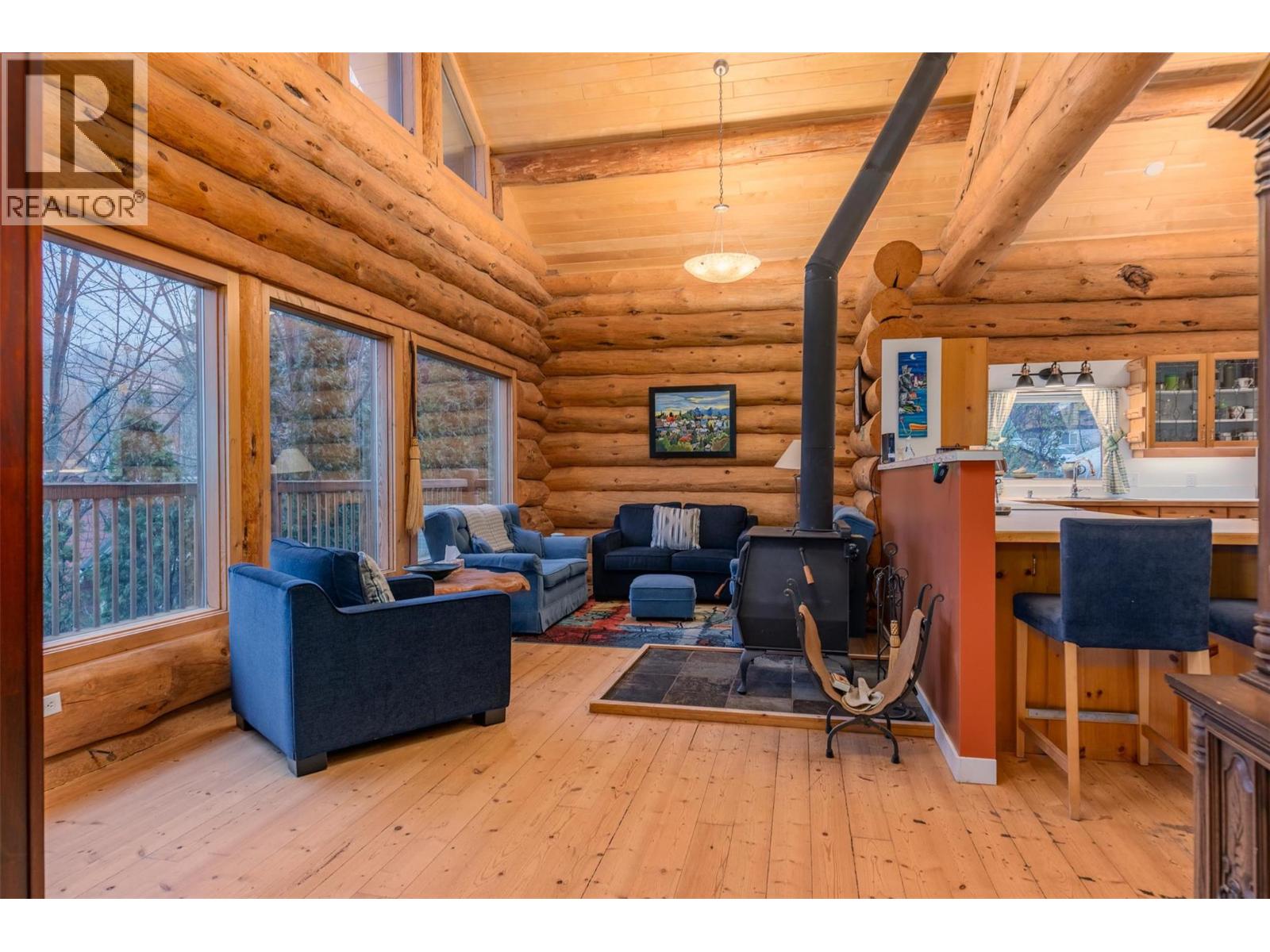2266 Fifth Avenue - 14