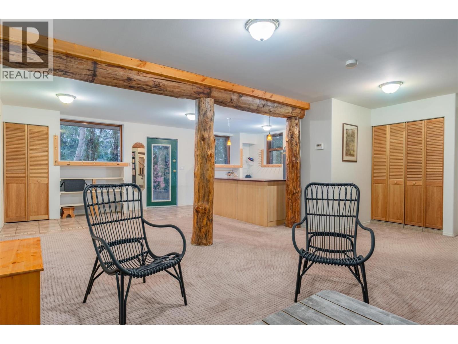 2266 Fifth Avenue - 42