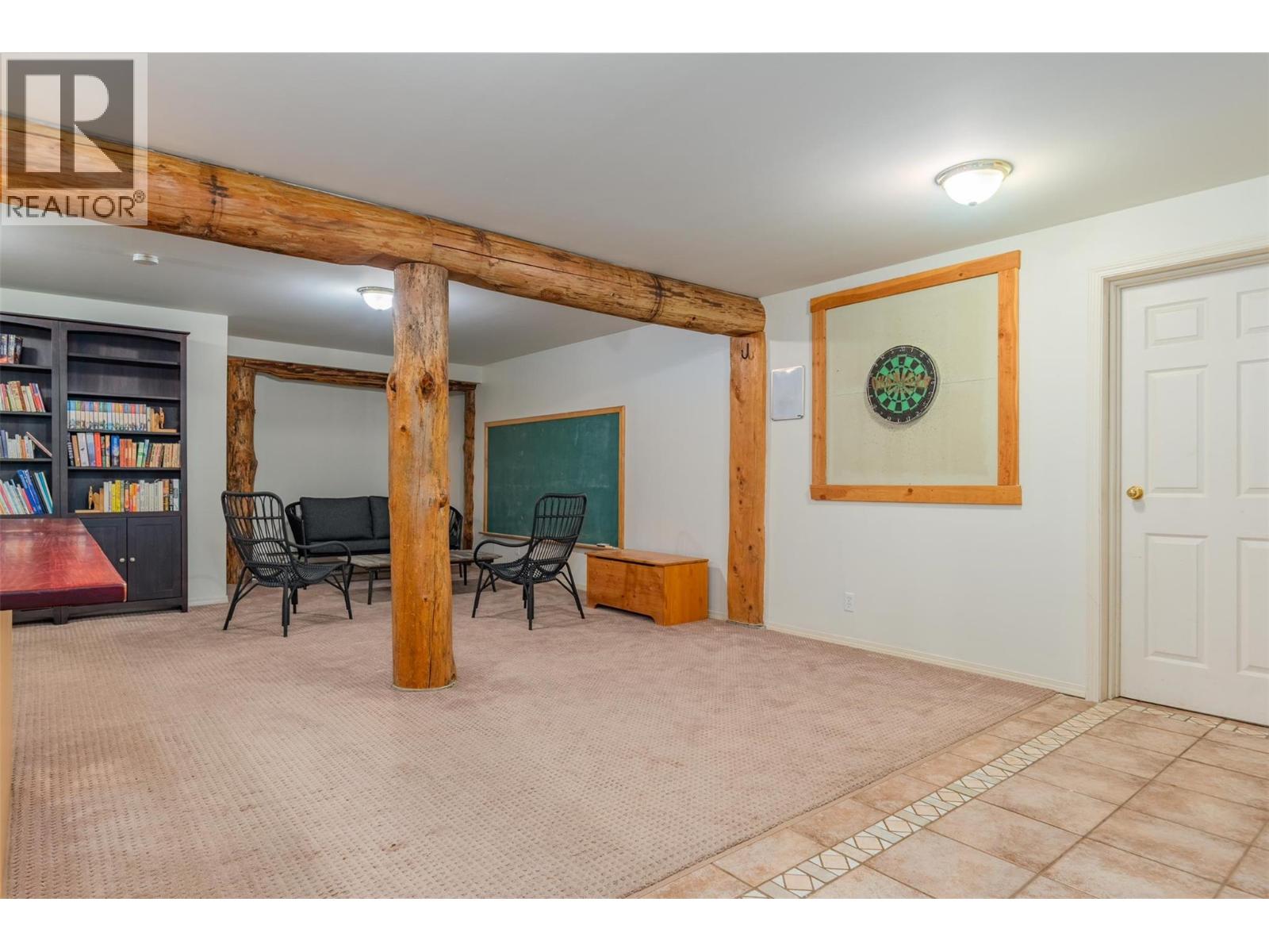 2266 Fifth Avenue - 46