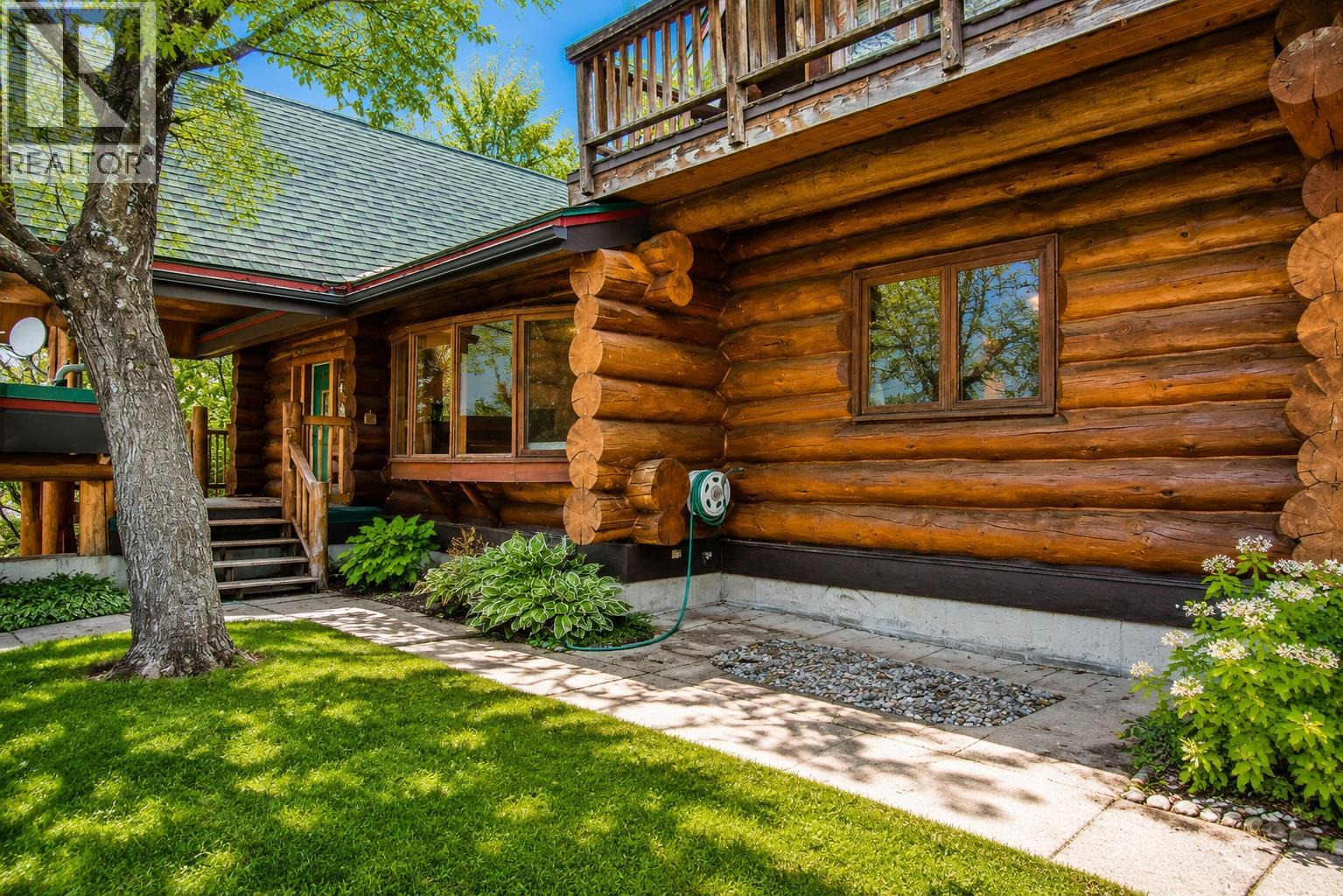 2266 Fifth Avenue - 54