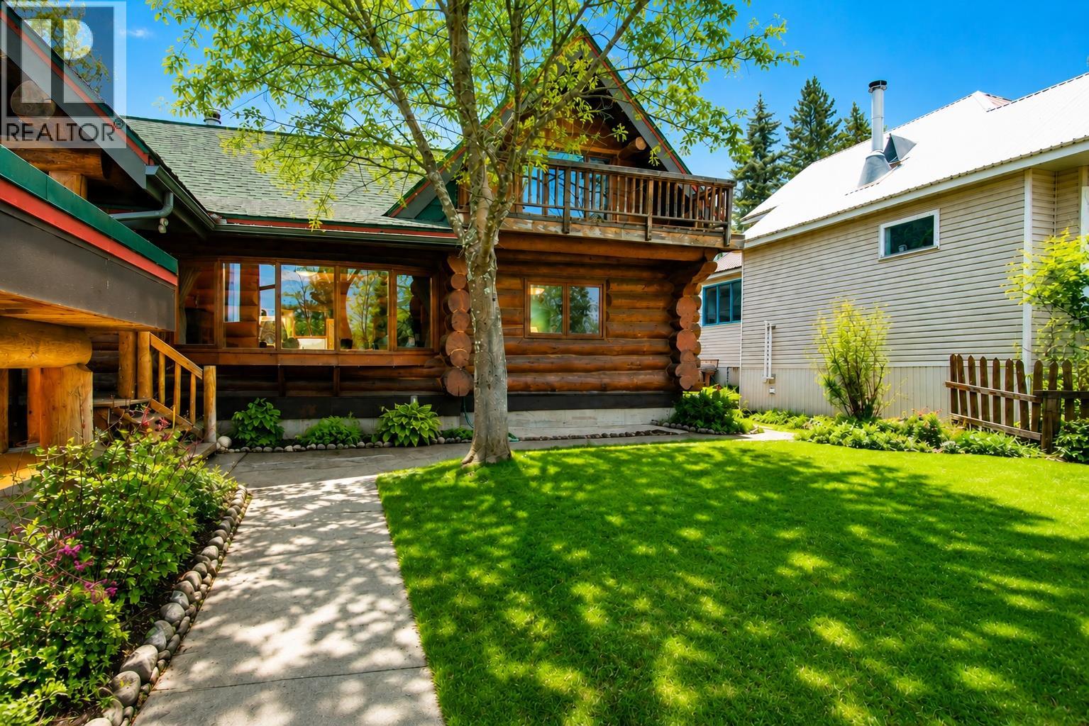 2266 Fifth Avenue - 57