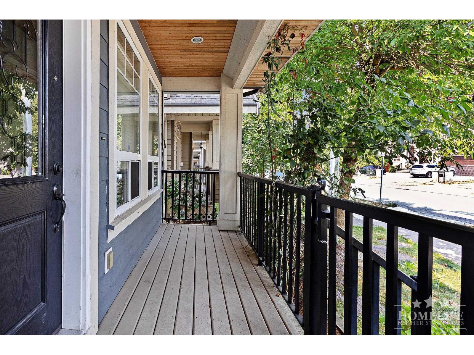 Upper House 12970 60 AVENUE, Surrey — photo 2
