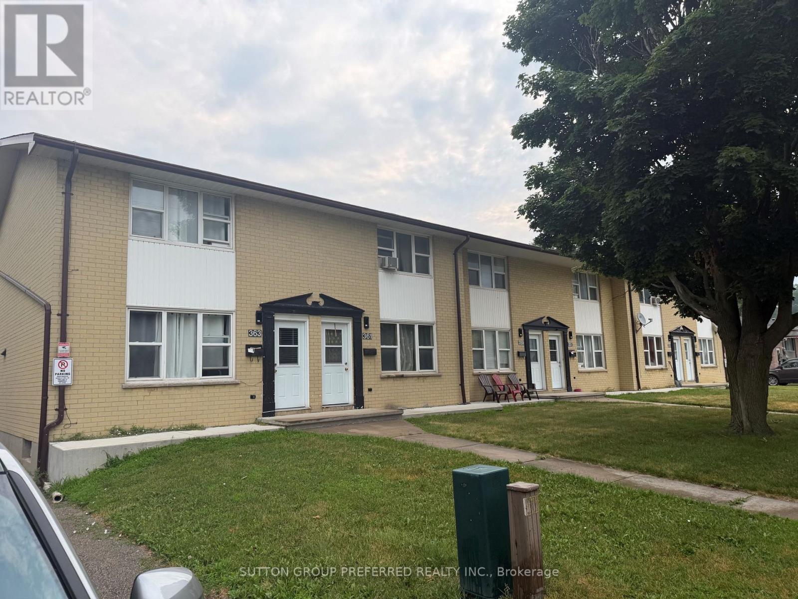363 SAULSBURY STREET - 2