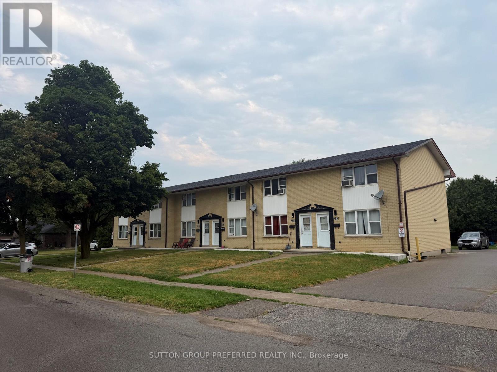 363 SAULSBURY STREET - Image 4