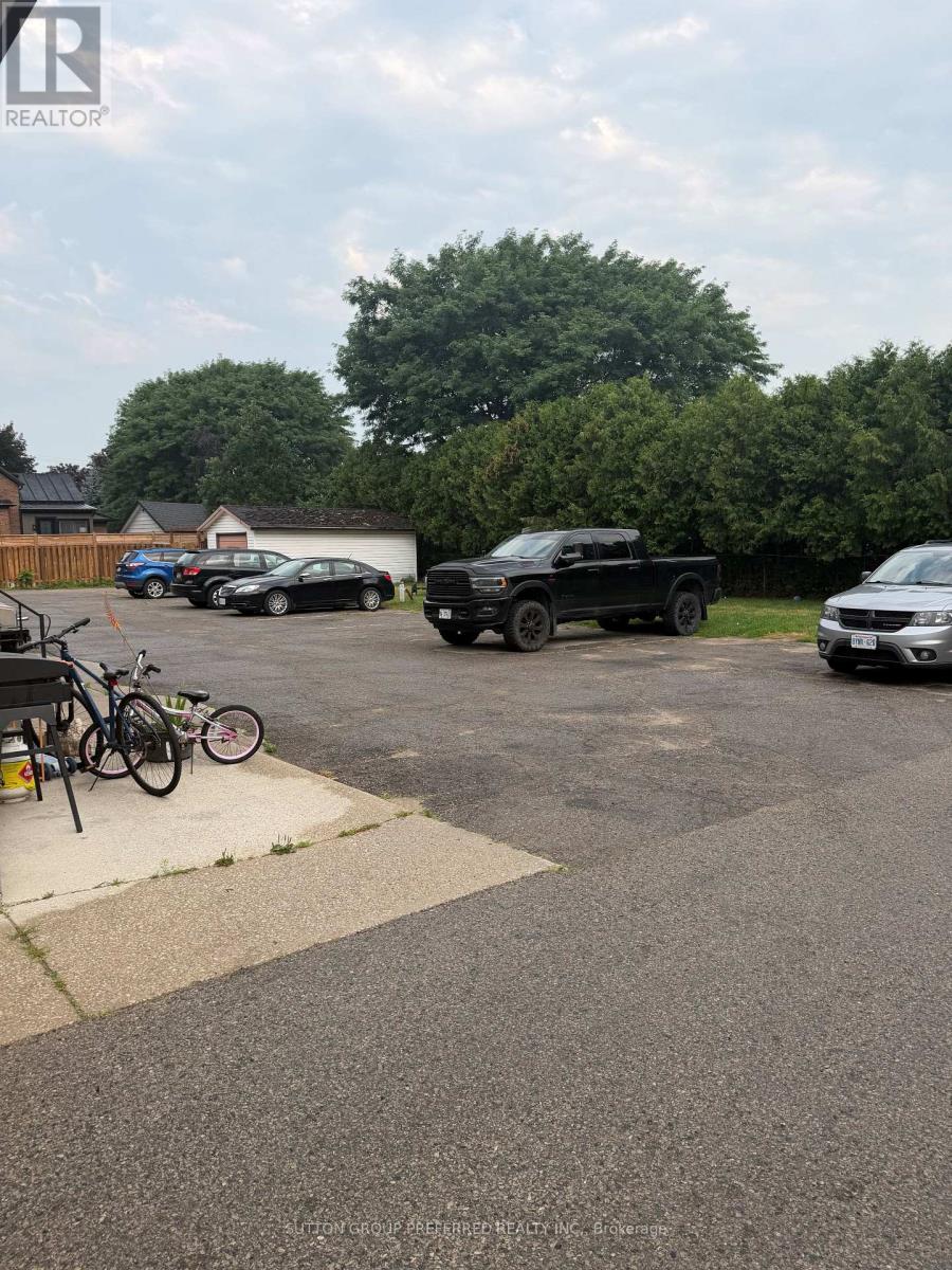 363 SAULSBURY STREET - 5