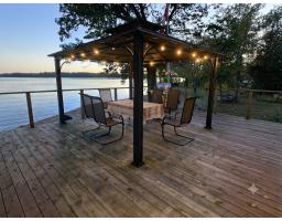 191 Rue Thomas-lefebvre, Mansfield Et Pontefract, QC J0X1R0 Photo 20