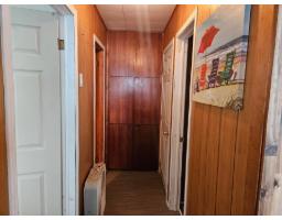 191 Rue Thomas-lefebvre, Mansfield Et Pontefract, QC J0X1R0 Photo 9