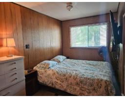 191 Rue Thomas-lefebvre, Mansfield Et Pontefract, QC J0X1R0 Photo 10