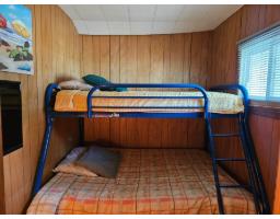 191 Rue Thomas-lefebvre, Mansfield Et Pontefract, QC J0X1R0 Photo 11