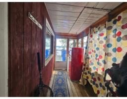 191 Rue Thomas-lefebvre, Mansfield Et Pontefract, QC J0X1R0 Photo 14