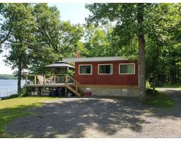 191 Rue Thomas-lefebvre, Mansfield Et Pontefract, QC J0X1R0 Photo 17