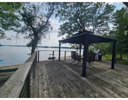191 Rue Thomas-lefebvre, Mansfield Et Pontefract, QC J0X1R0 Photo 19