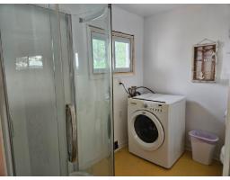 191 Rue Thomas-lefebvre, Mansfield Et Pontefract, QC J0X1R0 Photo 12