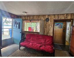 191 Rue Thomas-lefebvre, Mansfield Et Pontefract, QC J0X1R0 Photo 8