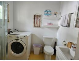 191 Rue Thomas-lefebvre, Mansfield Et Pontefract, QC J0X1R0 Photo 13