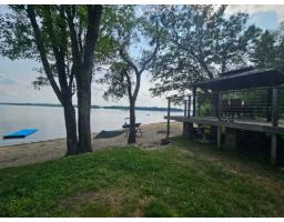 191 Rue Thomas-lefebvre, Mansfield Et Pontefract, QC J0X1R0 Photo 18