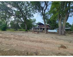 191 Rue Thomas-lefebvre, Mansfield Et Pontefract, QC J0X1R0 Photo 16