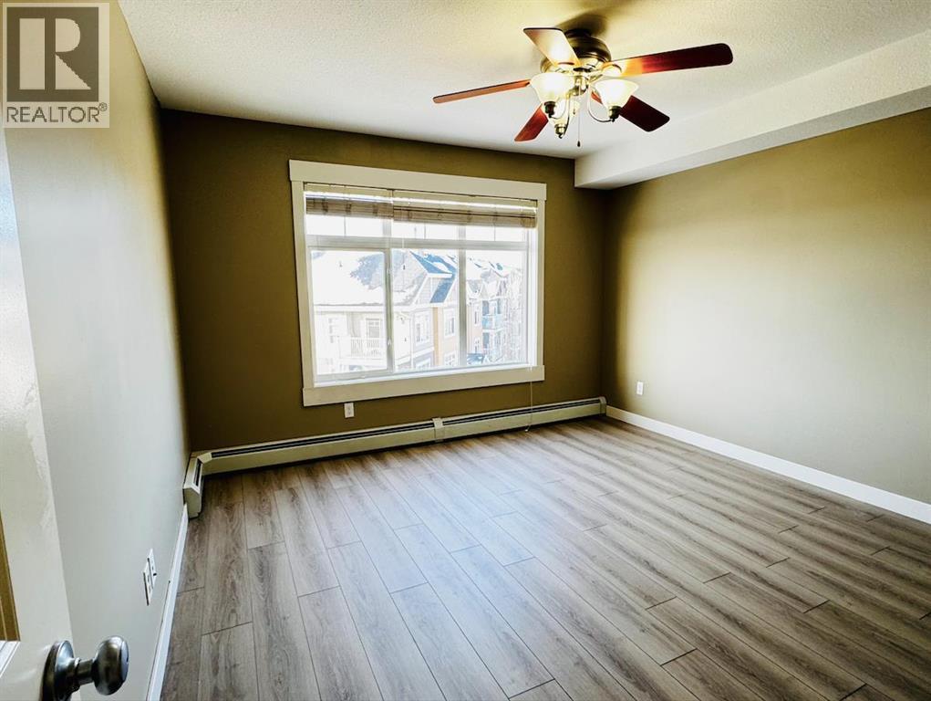 #6413 155 Skyview Ranch Way NE - 6