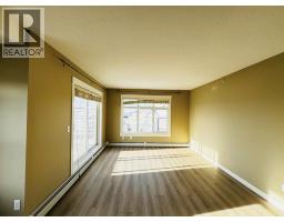 6413, 155 Skyview Ranch Way Ne, Calgary, AB T3N0L1 Photo 11