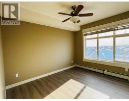 6413, 155 Skyview Ranch Way Ne, Calgary, AB T3N0L1 Photo 14