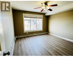 Kitchen - 6413, 155 Skyview Ranch Way Ne, Calgary, AB T3N0L1 Photo 6