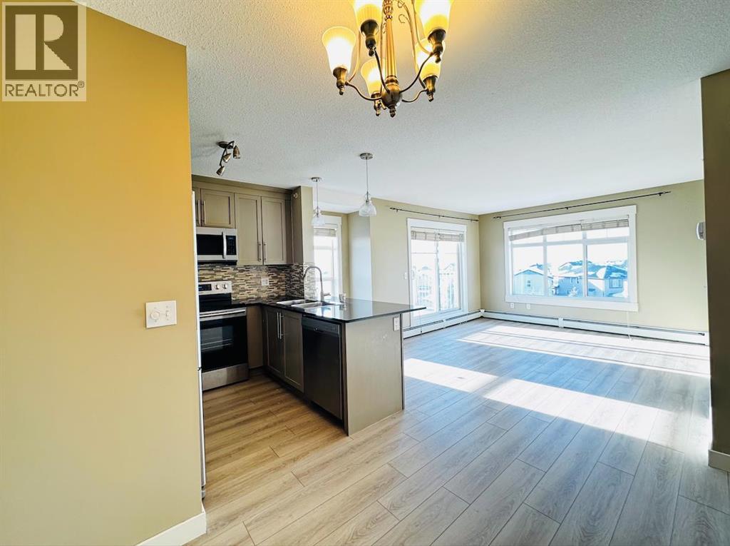 #6413 155 Skyview Ranch Way NE - 1