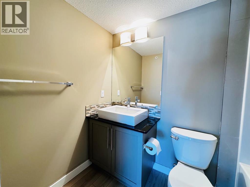 #6413 155 Skyview Ranch Way NE - 12