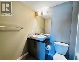 6413, 155 Skyview Ranch Way Ne, Calgary, AB T3N0L1 Photo 12
