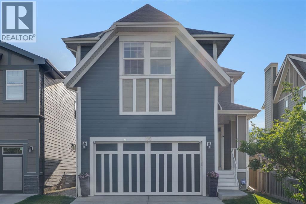 198 Mahogany Passage SE