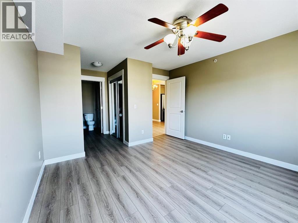 #6413 155 Skyview Ranch Way NE - 5